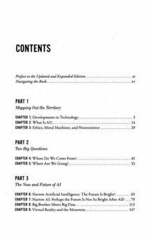 Lennox, John - 2084 and the AI Revolution, Updated and Expanded Edition: How Artificial Intelligence Informs Our Future