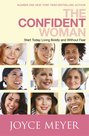 Meyer-Joyce-Confident-woman