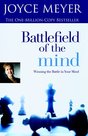 Meyer-Joyce--Battlefield-of-the-mind