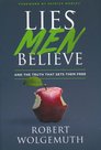 Robert-Wolgemuth-Lies-men-believe-(HC)