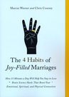 Marcus-Warner-4-habits-of-joy-filled-marriages