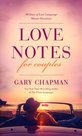 Chapman-Gary-Love-notes