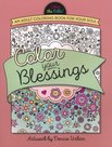 Kleurboek-Color-your-blessings