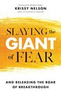 Nelson-Krissy-Slaying-the-giant-of-fear