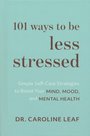 Leaf-Caroline-101-Ways-to-Be-Less-Stressed