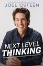 Osteen-Joël-Next-level-thinking