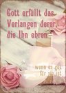 Magnet-5x7cm-Gott-erfuellt-das-Verlangen-derer