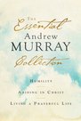 Murray-Andrew-The-Essential-Andrew-Murray-Collection