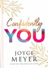 MeyerJoyce-Confidently-you