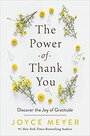 MeyerJoyce-Power-of-thank-you