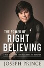 Prince-Joseph--Power-of-right-believing