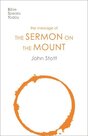 Stott-John-The-Message-of-the-Sermon-on-the-Mount