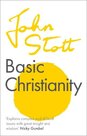 Stott-John-Basic-Christianity-(Paperback)