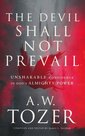 Tozer-A.W.-Devil-shall-not-prevail