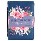 Bijbelhoes-large-Bless-the-Lord