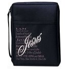 Biblecover-large-black-names-of-Jesus