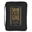 Bijbelhoes-Man-of-God-medium