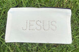 Multifunctionele-etui-Jesus-rhinestone