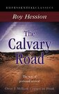 Hession-Roy-The-Calvary-Road