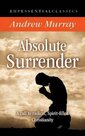 Murray-Andrew-Absolute-Surrender