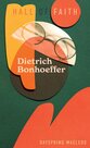 Macleod-Dayspring-Dietrich-Bonhoeffer