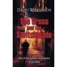 Wilkerson-David-Cross-&amp;-the-switchblade