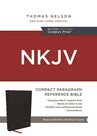 NKJV-Comp.-Ref.--Par.-St.-Bible-Black-Leather-Look