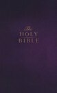 NKJV-Comp.-Ref.--Par.-St.-Bible-Purple-Paperback