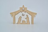 Houten-nativity-scene-20x14cm