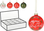 Display-(12)-Kerstbal-glas