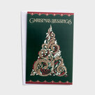 Doos-kerstkaarten-(18)-Christmas-blessings-tree