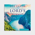 Standaard-wandkalender-2025-Earth-is-the-Lords