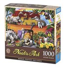 Puzzel-Noachs-Ark-poster-1000-pcs