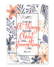 Schrijfdagboek-hardcover-I-can-do-all-things