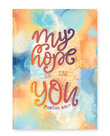 Schrijfdagboek-hardcover-My-hope-is-in-you