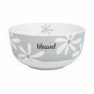 Mueslischaal-blessed-bloemen