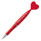 Pen-hart-Jesus-loves-me