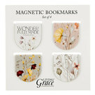 Magnetische-boekenleggers-(4)-Wonderfully-made