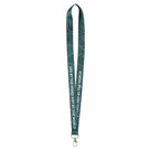 Lanyard-Led-by-the-Word