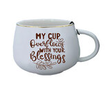 Mok-My-cup-overflows-with-your-blessings-wit