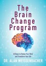 Weissenbacher-Alan-Brain-Change-Program