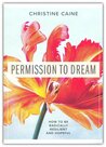 Caine-Christine-Permission-to-dream