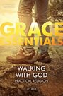 Ryle-J.C.	--Walking-With-God