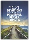 101-Devotions-on-Powerful-Prayer-for-Men