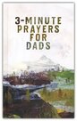 3-Minute-Prayers-for-Dads