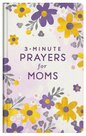 3-Minute-Prayers-for-Moms