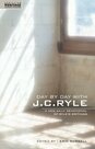 Ryle-J.C.	Day-By-Day-With-J.C.-Ryle