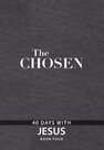 Jenkins-Amanda-The-Chosen-40-days-with-Jesus--Book-4