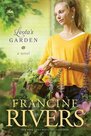 Rivers-Francine-Leotas-garden