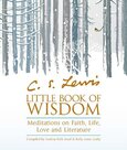 Lewis.-C.S.-Little-book-of-wisdom